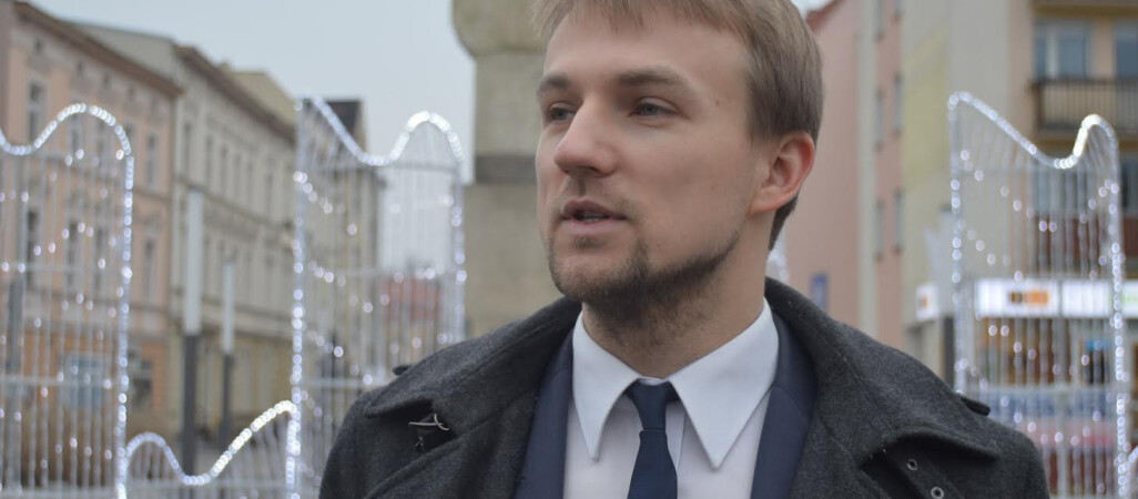 Apel o parlamentarne pojednanie