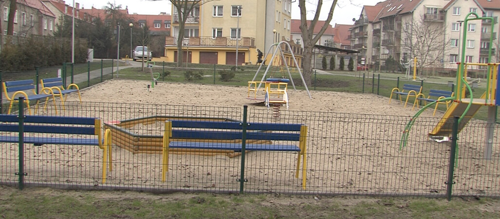 Budżet obywatelski w Pile