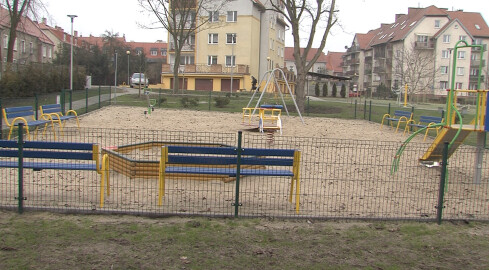 Budżet obywatelski w Pile - grafika