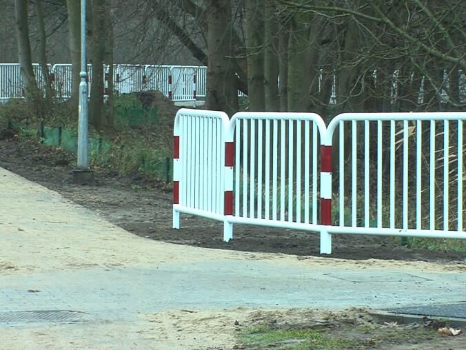 29 złotych na minutę - grafika