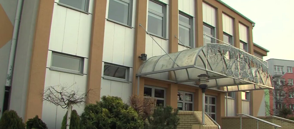 Burmistrz Wałcza z grzywną