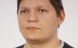 Trwają poszukiwania 23-latka z Gulcza