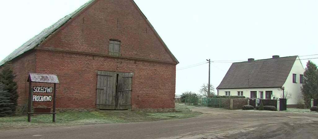 2 miliony dofinansowania dla Mirosławca