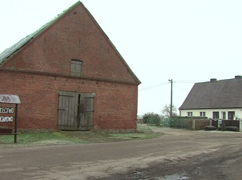 2 miliony dofinansowania dla Mirosławca - grafika