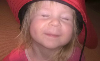 Życzenia dla waszych Babć i Dziadków!