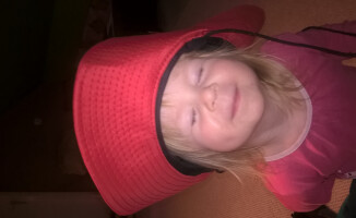 Życzenia dla waszych Babć i Dziadków!