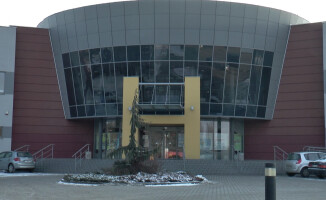Do końca roku nowy większy basen