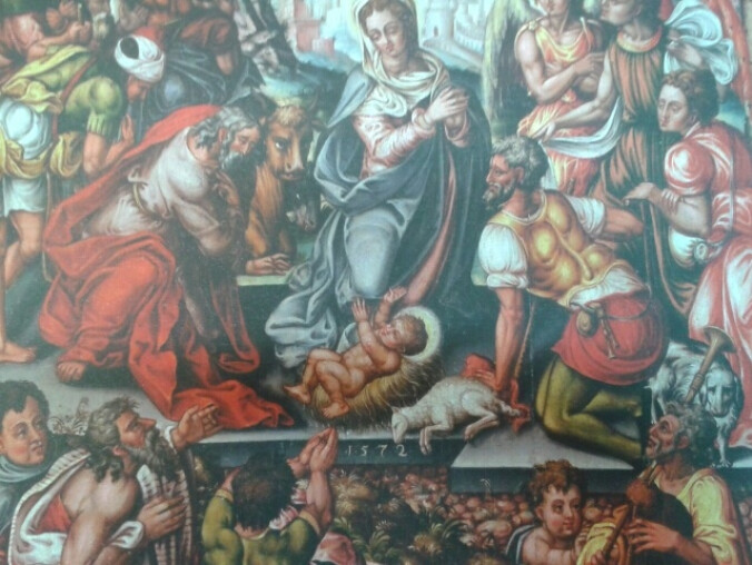 Do Połajewa zjadą się dudziarze z Europy! - grafika