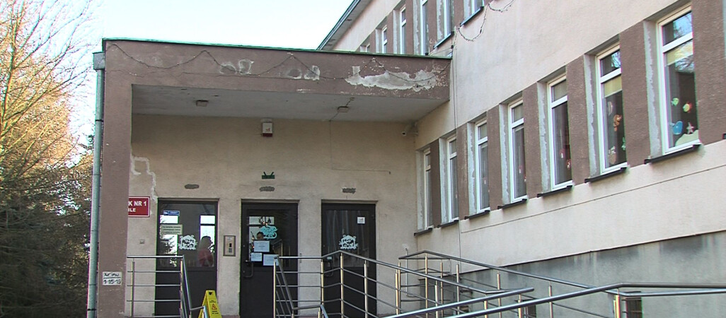 Nowe inwestycje w Pile