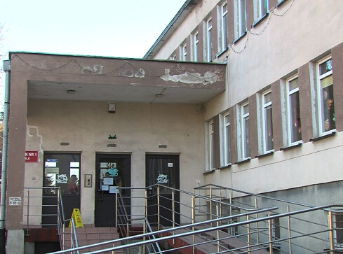 Nowe inwestycje w Pile - grafika