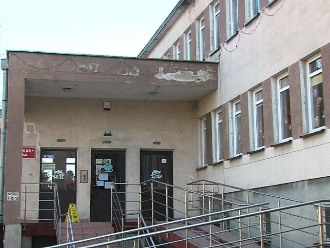 Nowe inwestycje w Pile - grafika