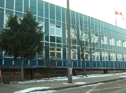 Reforma zdrowia. Kto zyska, a kto straci? - grafika