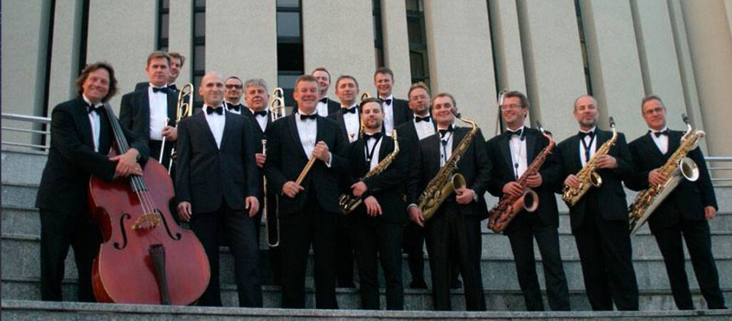 Wiemy kto pójdzie na koncert noworoczny