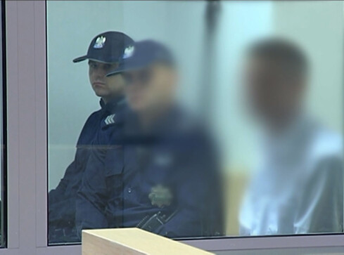 Pilanin uniewinniony od zarzutu zabójstwa Ewy Tylman - grafika