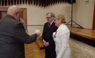 100-lecie Powstania Wielkopolskiego coraz bliżej
