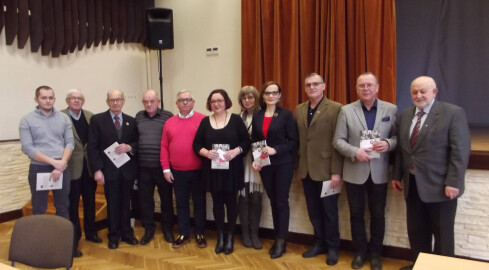 100-lecie Powstania Wielkopolskiego coraz bliżej - grafika