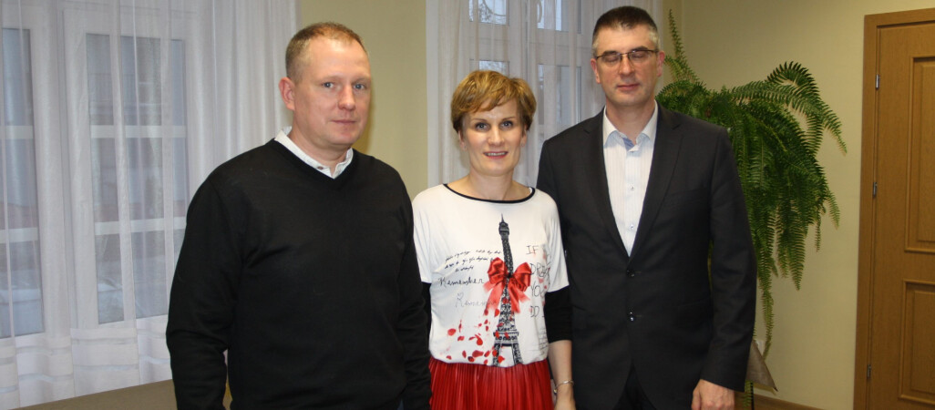 Podróże koleją w okresie Wszystkich Świętych