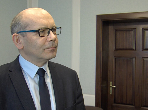 Zastępca burmistrza Wałcza zostanie odwołany? - grafika