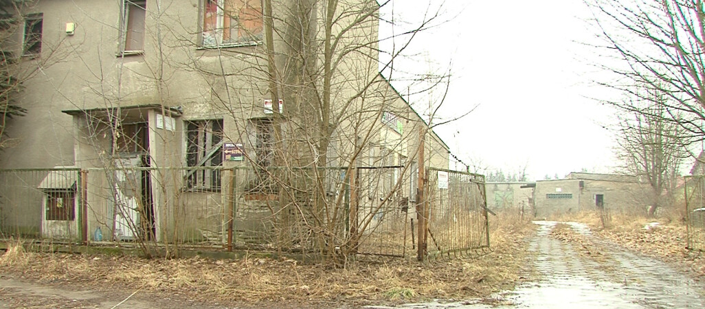 Zakład Aktywności Zawodowej w Wałczu