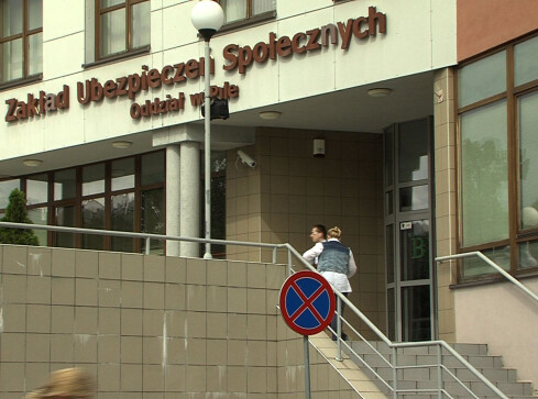 Od marca wyższe emerytury i renty - grafika