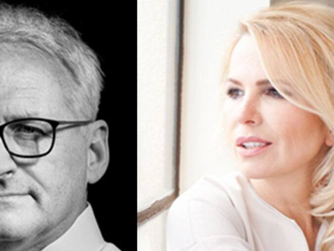 Imprezowy weekend: sprawdź co, gdzie i kiedy? - grafika