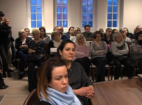 6-latki do szkół? - grafika