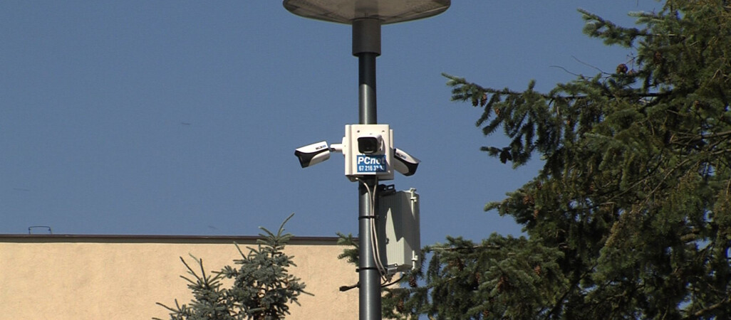 Monitoring - jest, a jakby go nie było