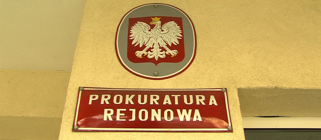 Pilanin ugodził nożem swojego kolegę w plecy