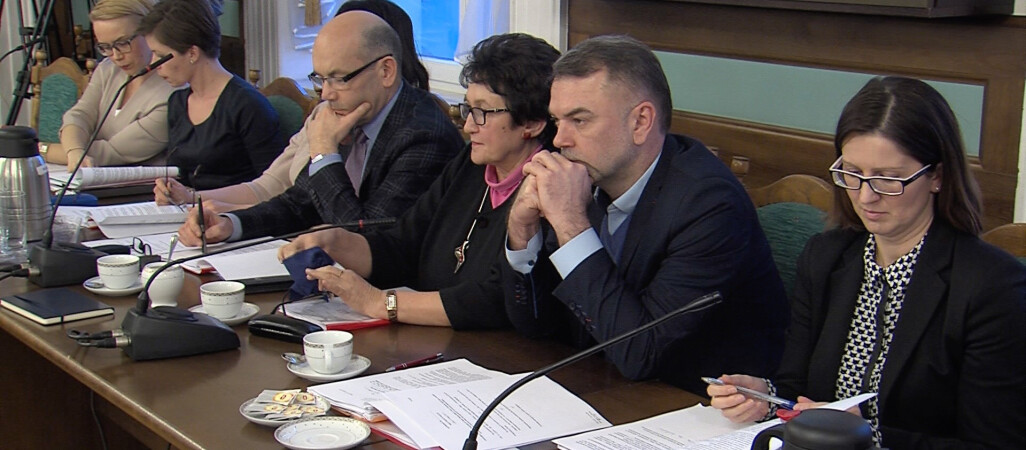 Budżet obywatelski w Wałczu nieco inaczej