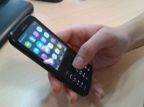 Uwaga na oszusta! "Córka miała wypadek" - grafika