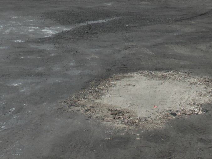 Od wtorku MWiK wchodzi na Żeleńskiego. Będą utrudnienia - grafika