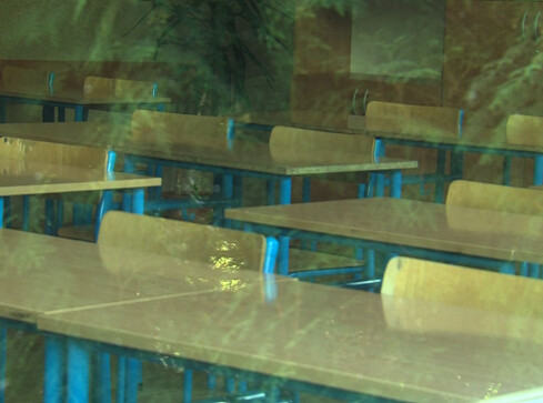 Pomimo strajku przedszkola i szkoły będą otwarte - grafika