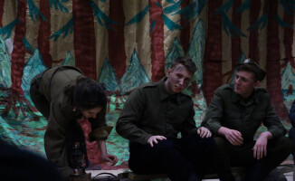 II Szydłowskie Dni Żołnierzy Wyklętych