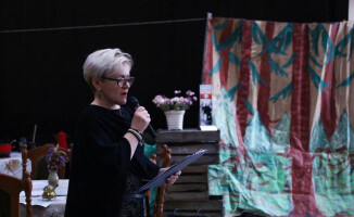 II Szydłowskie Dni Żołnierzy Wyklętych