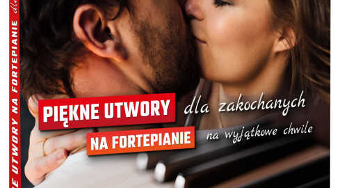Czarodzieje z Piły wydadzą płytę - grafika