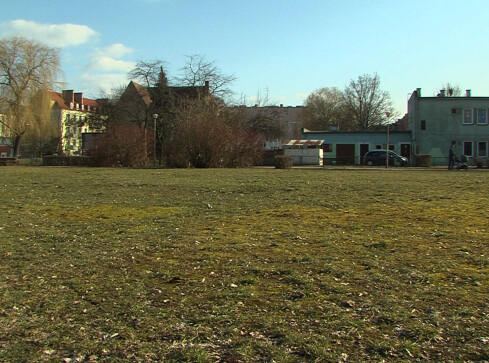 Powstaną nowe mieszkania w centrum miasta? - grafika