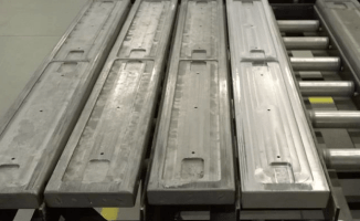 Trzech pracowników okradło Philips na 270 tys. zł.