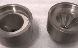 Trzech pracowników okradło Philips na 270 tys. zł.