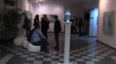 Zrób mi z tego rzeczywistość - grafika