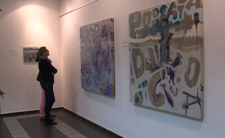 Zrób mi z tego rzeczywistość