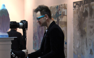 Zrób mi z tego rzeczywistość