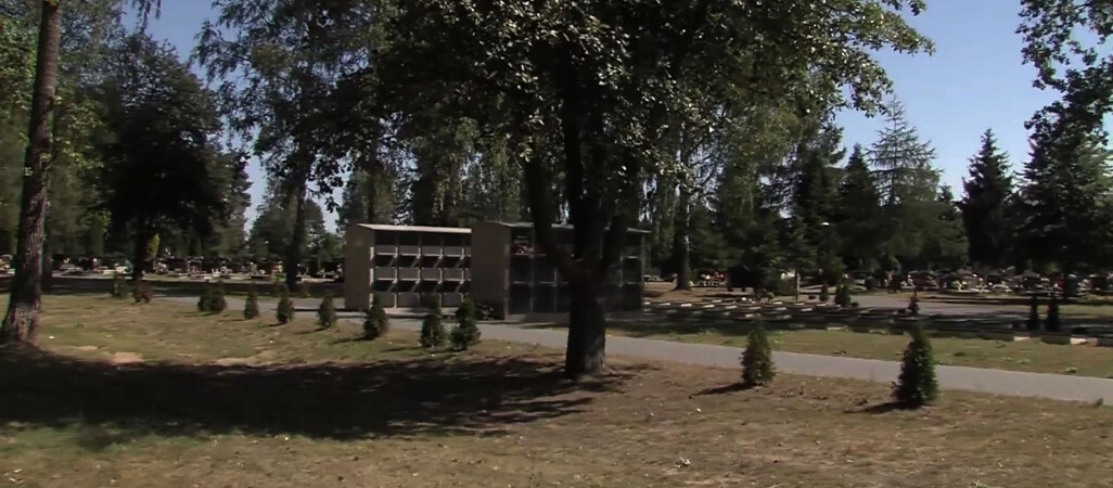 Dom przedpogrzebowy powstanie w Złotowie