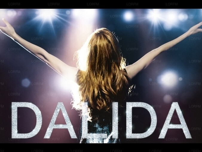 Konkurs na Dzień Kobiet. Mamy bilety do kina - grafika