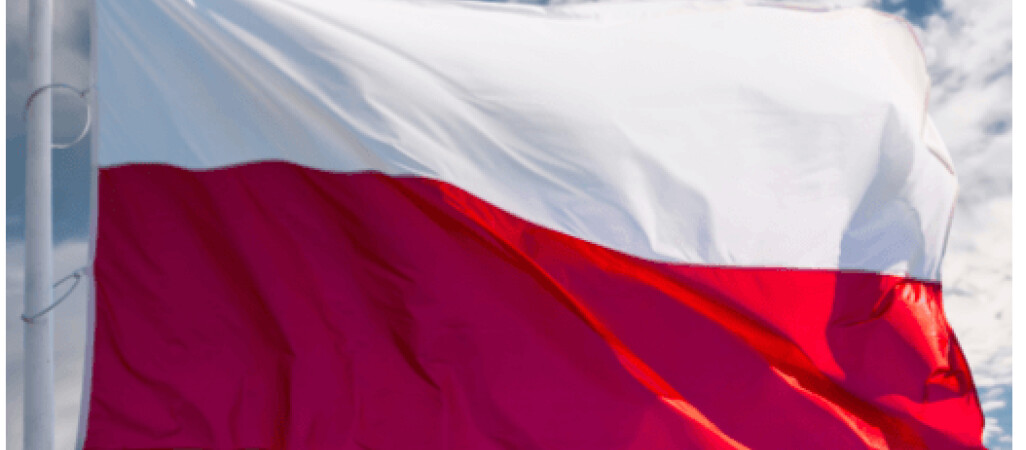 Dzień Pamięci Ofiar Zbrodni Katyńskiej