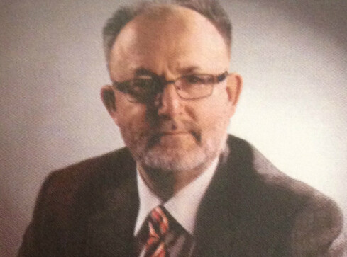 Nowy pilski patron od... śmieci? - grafika