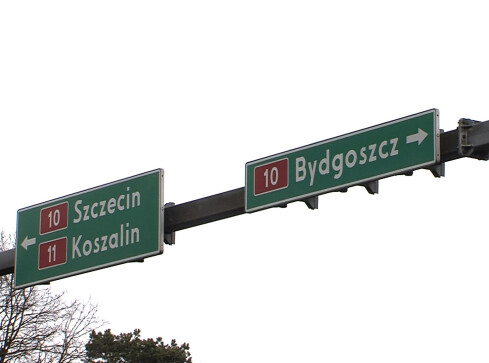 A jednak... Nie będzie u nas S10 i S11? - grafika