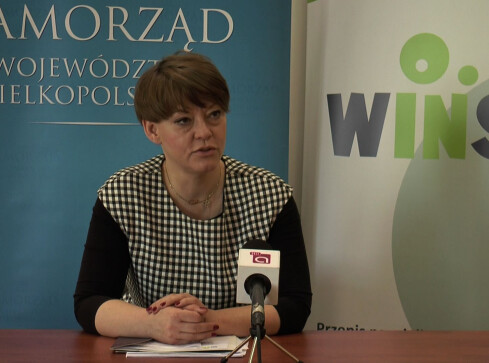 Masz pomysł na opiekę nad starszymi? Walcz o dotację - grafika