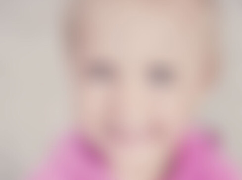 Wątpliwości w sprawie śmierci 2-letniej Lilki - grafika