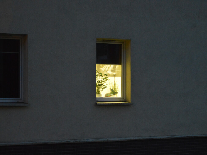 Matka z zarzutem nieudzielenia pomocy Lilce - grafika