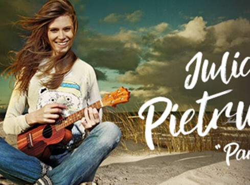 Imprezowe weekend, sprawdź co, gdzie i kiedy - grafika